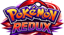 Pokemon Redux Discord Server Banner