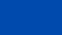 Almuhandissarcasm Discord Server Banner