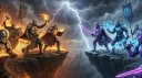 Komunitni preklady Discord Server Banner