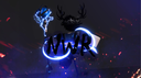 [nwr] Clan & Reports Discord Server Banner
