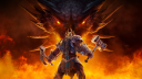 Eko Software Discord Server Banner