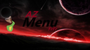 adscv Discord Server Banner