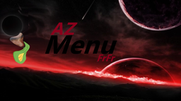 adscv Discord Server Banner