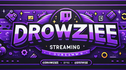 Flight 420 Discord Server Banner