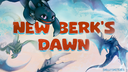 Book of Dragons Discord Server Banner