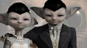 Guild Wars 2 Discord Server Banner