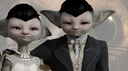 Guild Wars 2 Discord Server Banner