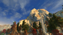 Guild Wars 2 Discord Server Banner