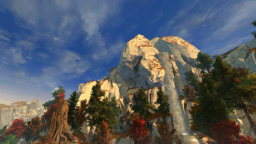 Guild Wars 2 Discord Server Banner