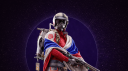 ARC RAIDERS Discord Server Banner