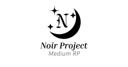 Moscow RP Discord Server Banner