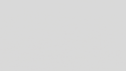 SPIT DOPE Discord Server Banner