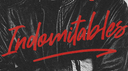 INDOMITABLES Discord Server Banner