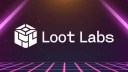 LootLabs Discord Server Banner