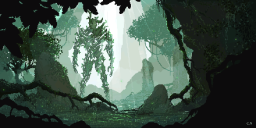 ༺✦❖ 𝗪𝗮𝗹𝗸𝗶𝗻𝗴 𝗔𝘁 𝗧𝗵𝗲 𝗚𝗿𝗮𝗻𝗱 𝗘𝗽𝗼𝗰𝗵 ᴿᴾ ❖✦༻ Discord Server Banner