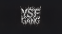 YSF Gang🌊 Discord Server Banner