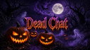 DeadChat Discord Server Banner