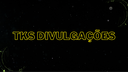 📢 TKS Divulgacoes #6K Discord Server Banner