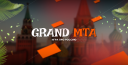 GRAND MTA Discord Server Banner