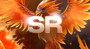 SUNFIRE RUST » OLD RECOIL Discord Server Banner