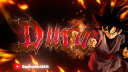 Realm of Gods Discord Server Banner
