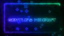 Gentle's Hideout Discord Server Banner