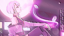 Some chill goofballs🧬🖤💲🎧 Discord Server Banner