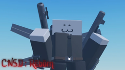 Combat Noobs Team Discord Server Banner