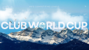 Club World Cup Discord Server Banner