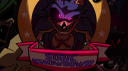 Speedster Showdown Discord Server Banner