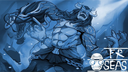 Rell Seas [FR] Discord Server Banner