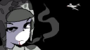SuperMercado Leito Discord Server Banner