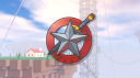 Combat Initiation Discord Server Banner