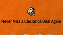 SeekerPro Discord Server Banner