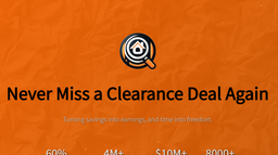 SeekerPro Discord Server Banner
