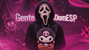 GenteRandomESP👅 Discord Server Banner