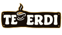 TE ERDI Discord Server Banner