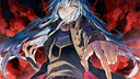 tensei shiratta slime Discord Server Banner