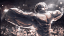 FORM Discord Server Banner