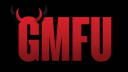 GMFU Discord Server Banner