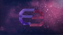 eWave.gg Discord Server Banner
