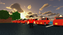 watrlabs Discord Server Banner