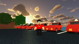 watrlabs Discord Server Banner