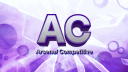 Arsenal Competitive Discord Server Banner