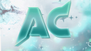 Arsenal Competitive Discord Server Banner