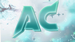 Arsenal Competitive Discord Server Banner