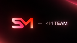 Shaders Mods Discord Server Banner