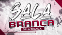Sala Branca ✦⸱✦ Discord Server Banner