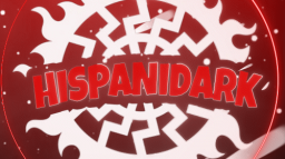 ๐๐๐๐๐๐๐๐๐๐๐ (๐๐๐) Discord Server Banner