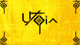 π Discord Server Banner